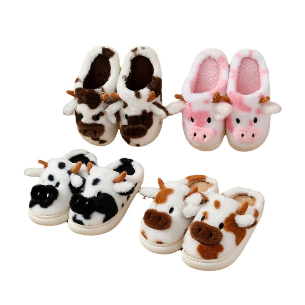 Women's Outdoor Slippers Outdoor Mules Casual Everyday Wear Womenswear