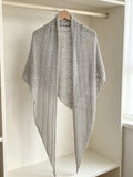 cutout -Grey
