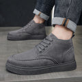 Grey / EU 39