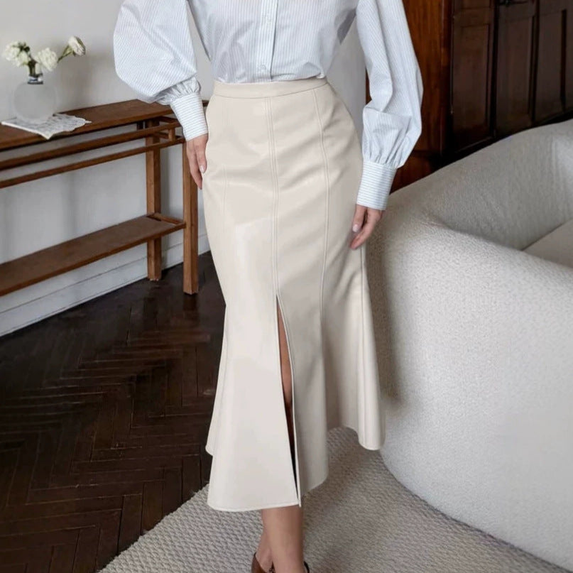 Khaki / S
