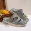 Grey / EU 39