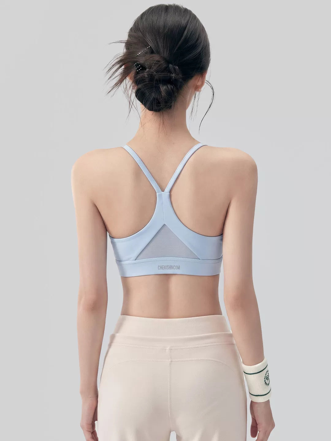 Women's Breathable Mesh Outdoor Sleeveless Vest for Cold Weather Date Night Fall Winter Holiday Party