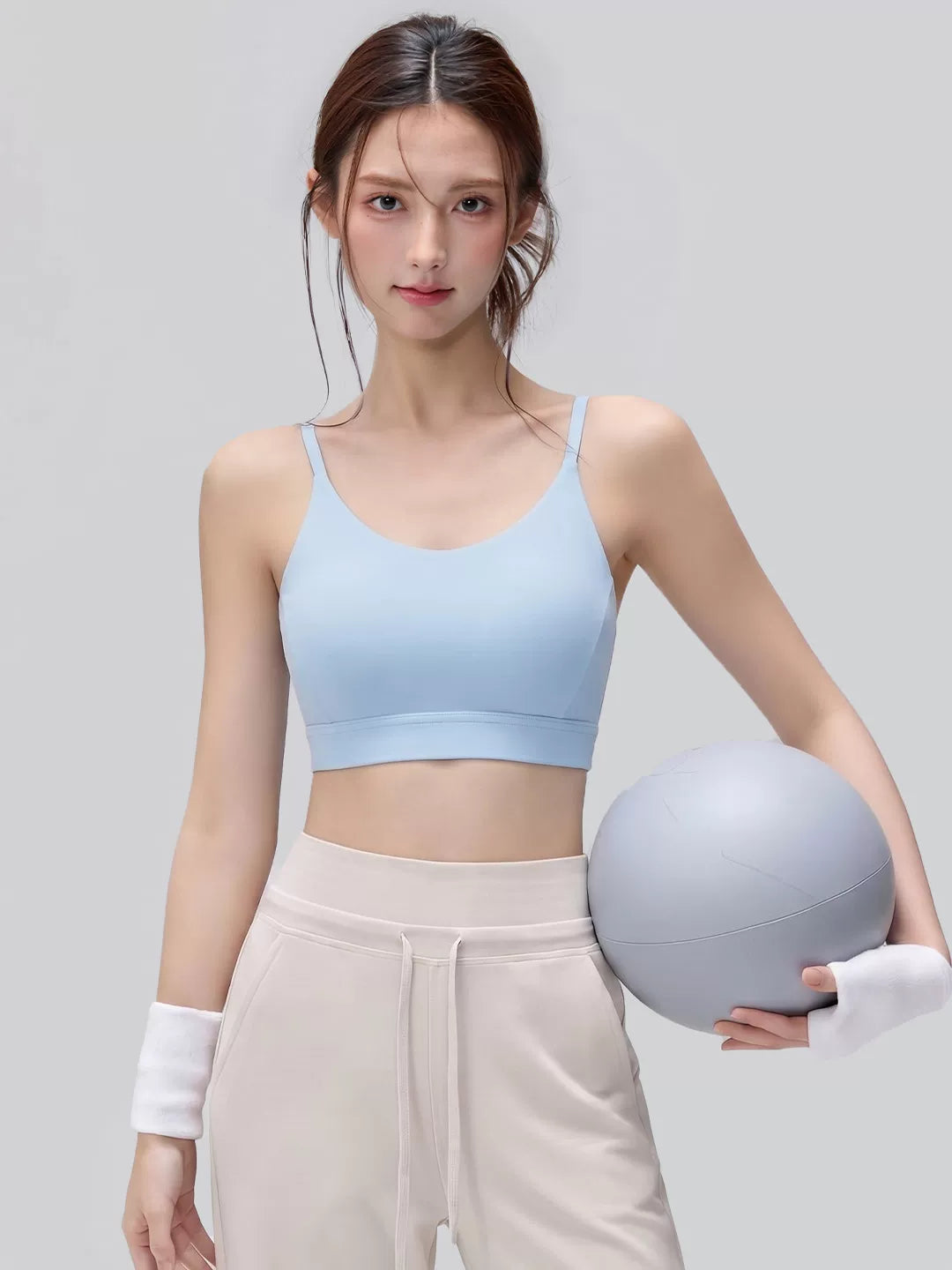 Women's Breathable Mesh Outdoor Sleeveless Vest for Cold Weather Date Night Fall Winter Holiday Party