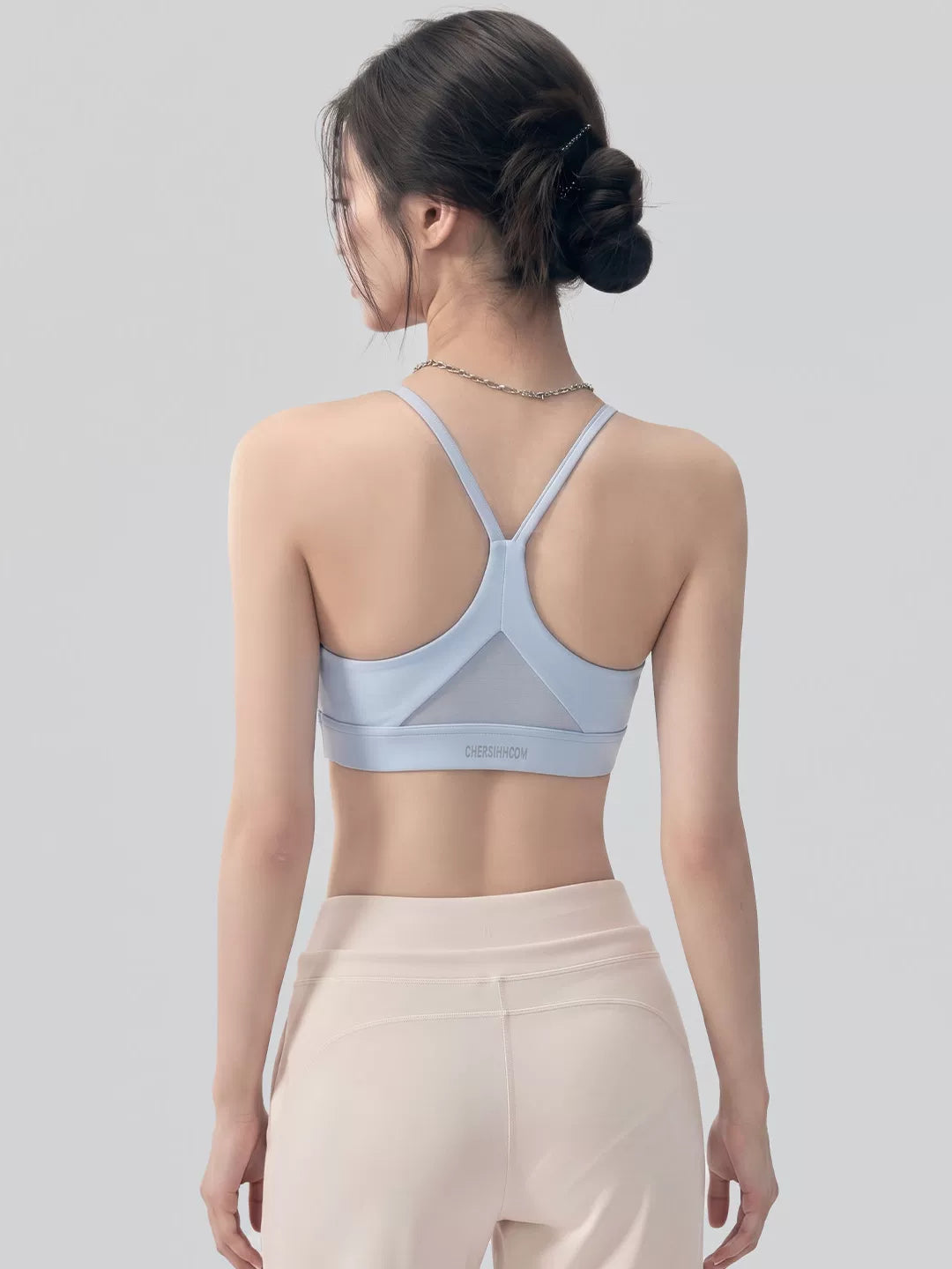Women's Breathable Mesh Outdoor Sleeveless Vest for Cold Weather Date Night Fall Winter Holiday Party