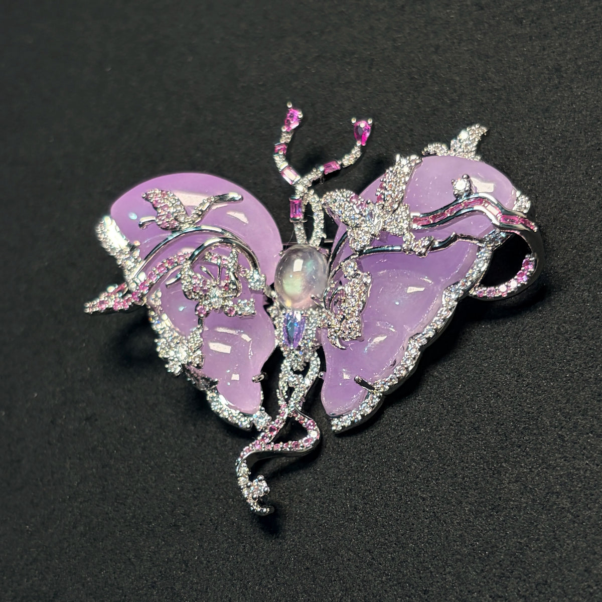 Bracelet by Yoshan