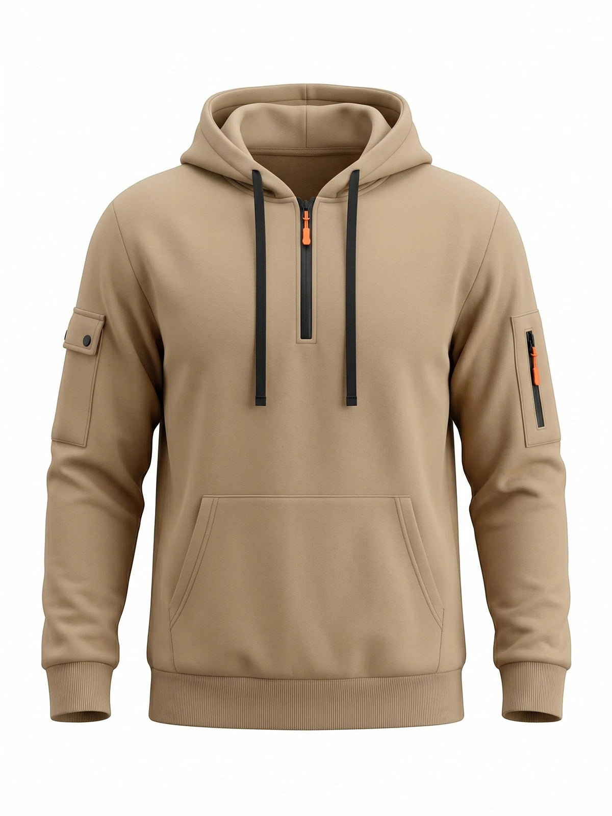 Khaki / S