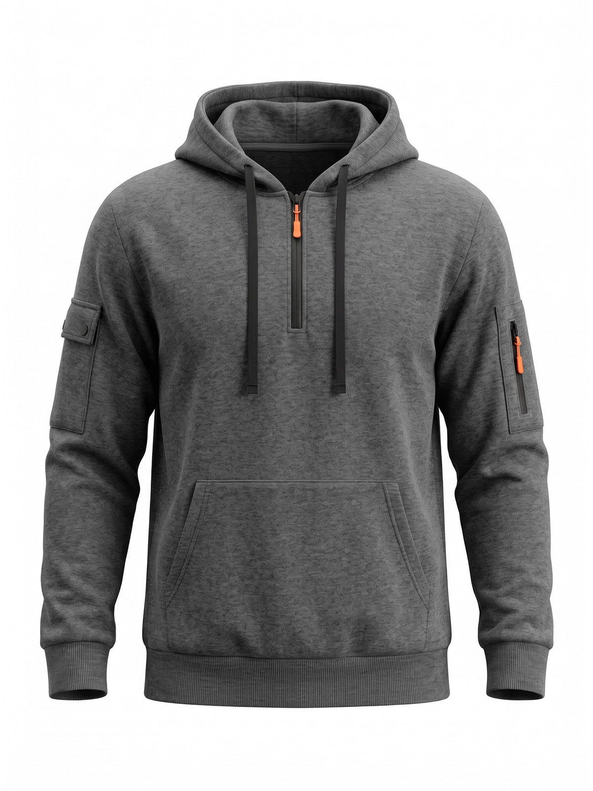 Marl Grey 2 / S