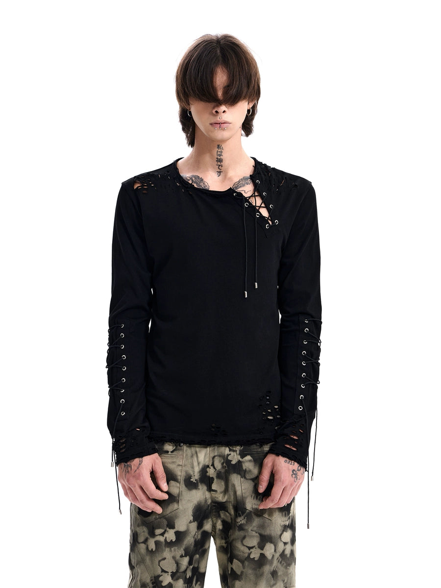Men's Black Long Sleeve Top Fashion Blouse Shirt for Office Outfits Business Casual Streetwear Weekend Everyday