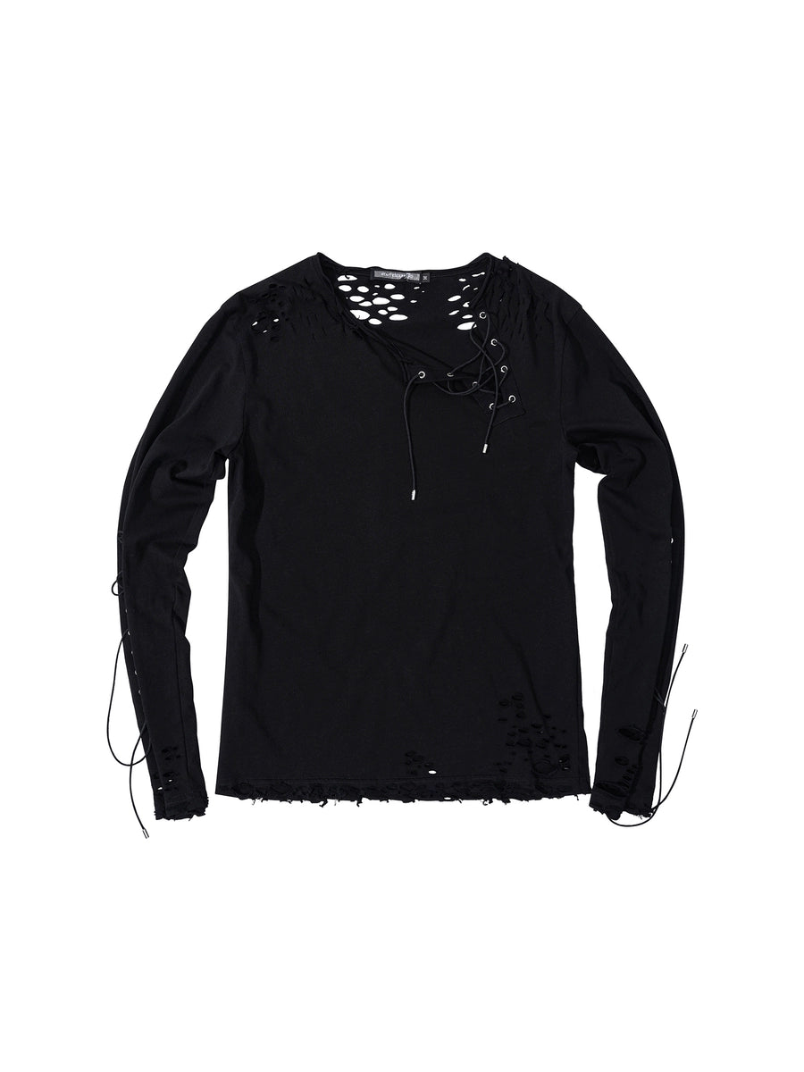 Men's Black Long Sleeve Top Fashion Blouse Shirt for Office Outfits Business Casual Streetwear Weekend Everyday