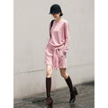 Pink set / S