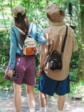 Women's Backpack Travel School Bag and Office Work Everyday Wear Seasonal Look Weekend Date Night