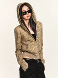 Leopard / S