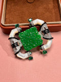 Bracelet by Yoshan