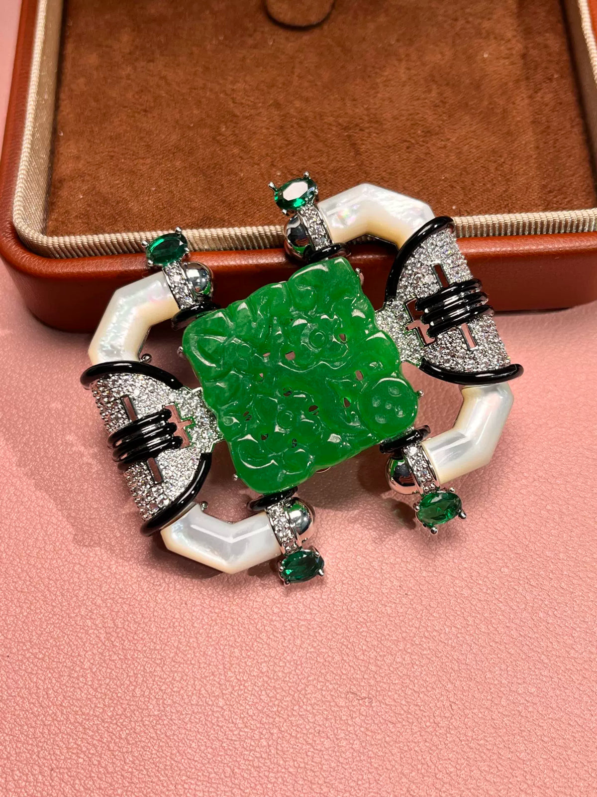 Bracelet by Yoshan