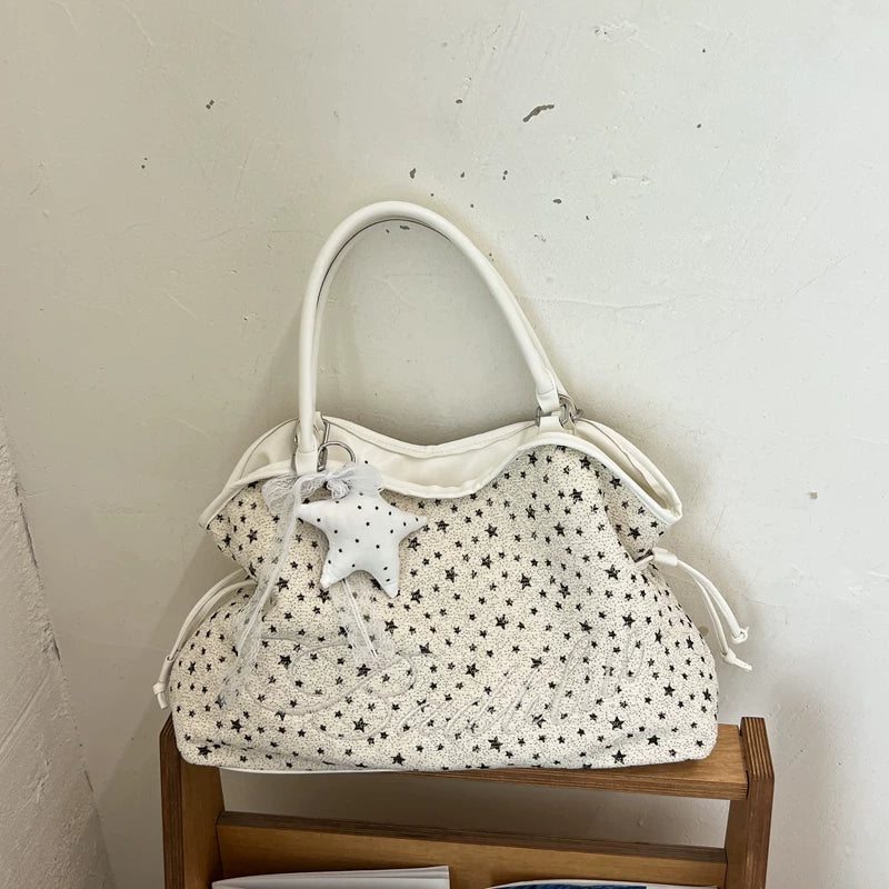 White 2