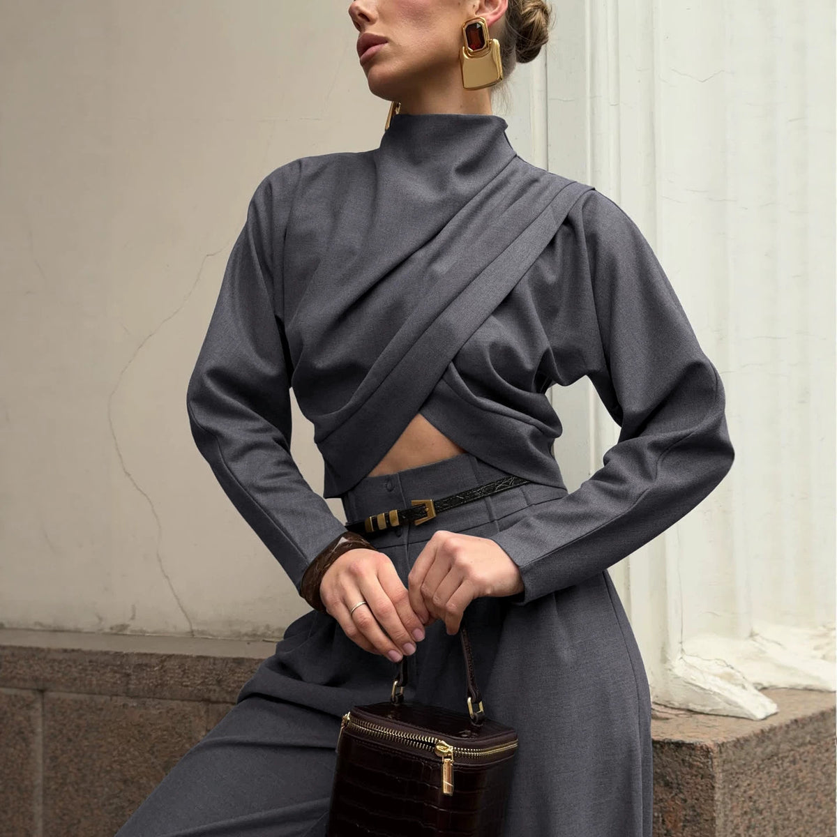 Women's Workwear Blazer Workwear Jacket Casual Everyday Wear Womenswear