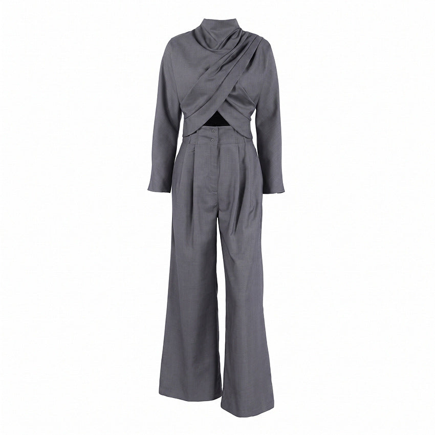 Women's Workwear Blazer Workwear Jacket Casual Everyday Wear Womenswear