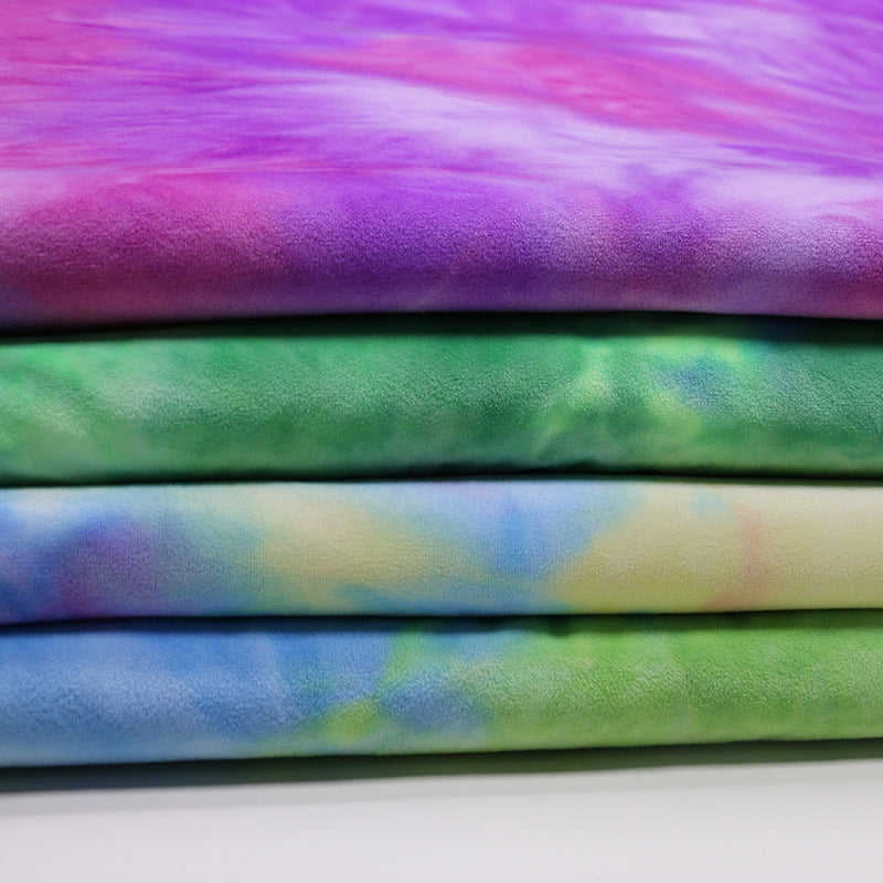 Washed Heated Small Appliance Usb Shawl Throw Blanket Home Office Travel Wrap Electric Heating