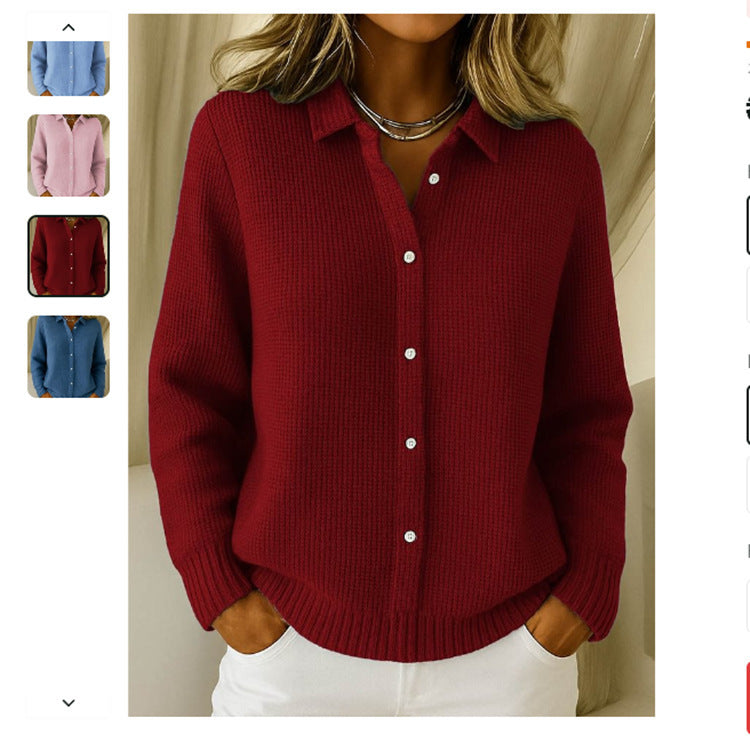 Burgundy / XXXXL