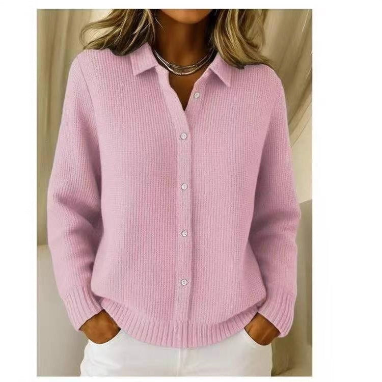 Pink / XXXXL