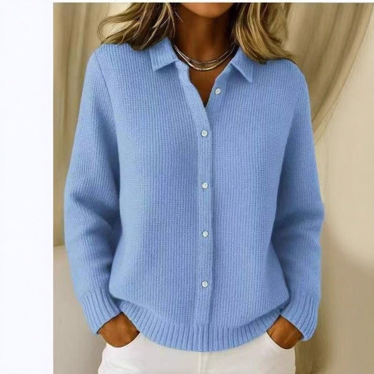 Blue / XXL