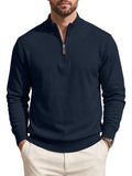 Navy / XL
