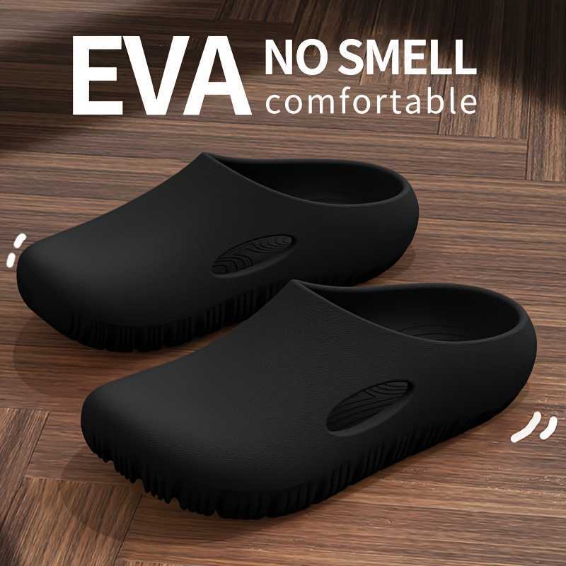 Women's Chunky Sole Beach Sandals Heeled Sandals Casual Everyday Wear Womenswear
