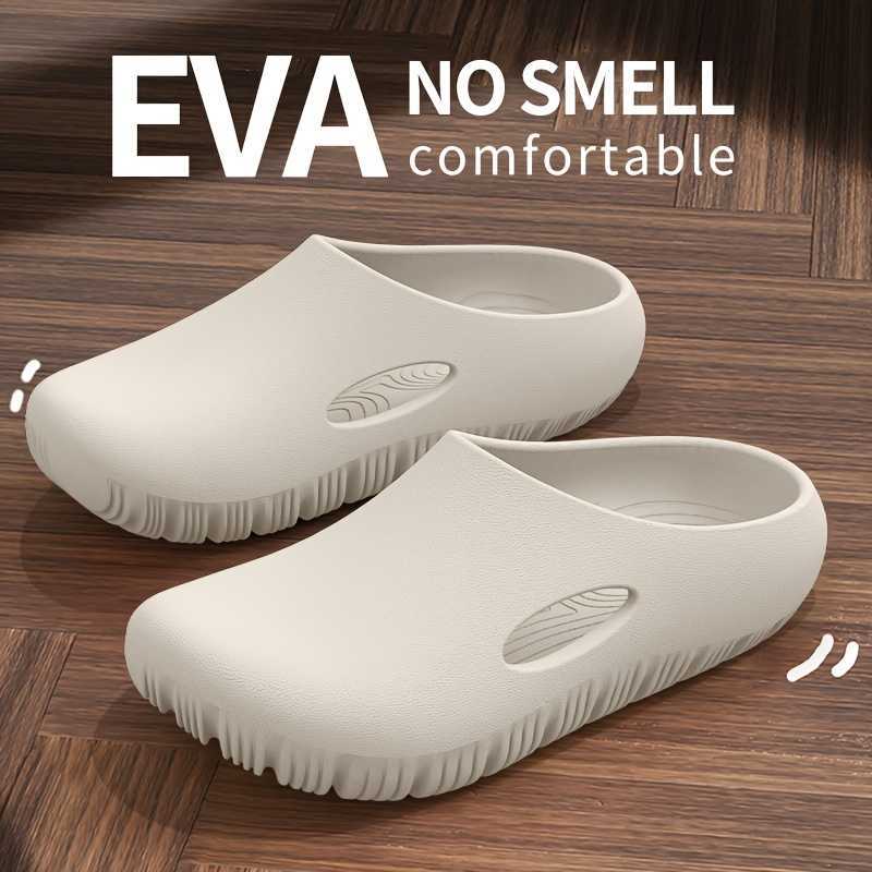 Women's Chunky Sole Beach Sandals Heeled Sandals Casual Everyday Wear Womenswear