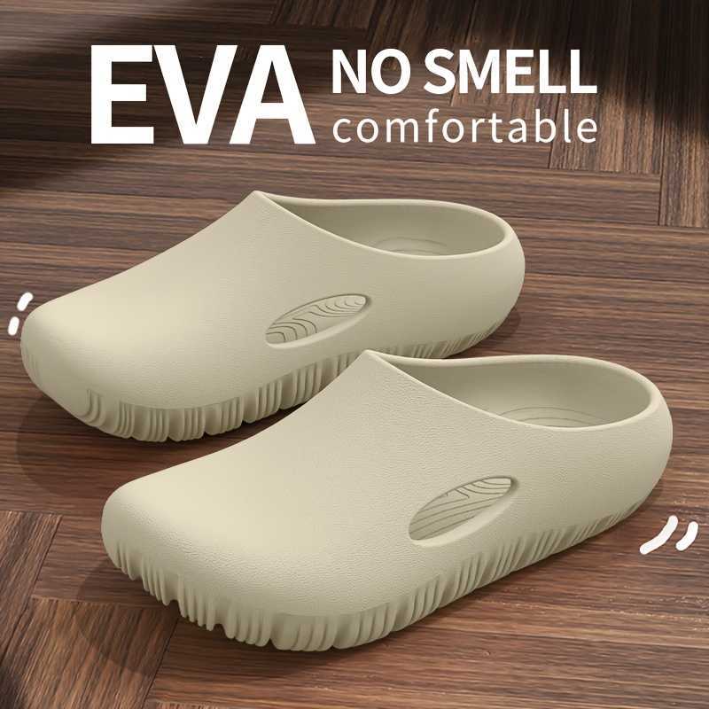 Women's Chunky Sole Beach Sandals Heeled Sandals Casual Everyday Wear Womenswear