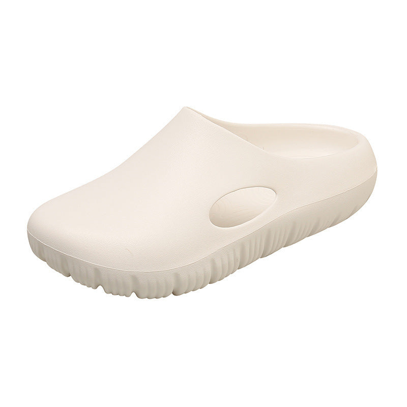 White / EU 38-EU 39