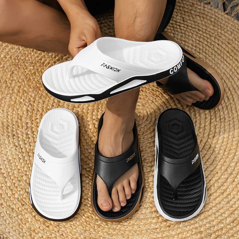 Women's Chunky Sole Outdoor Sandals Heeled Sandals Casual Everyday Wear Womenswear