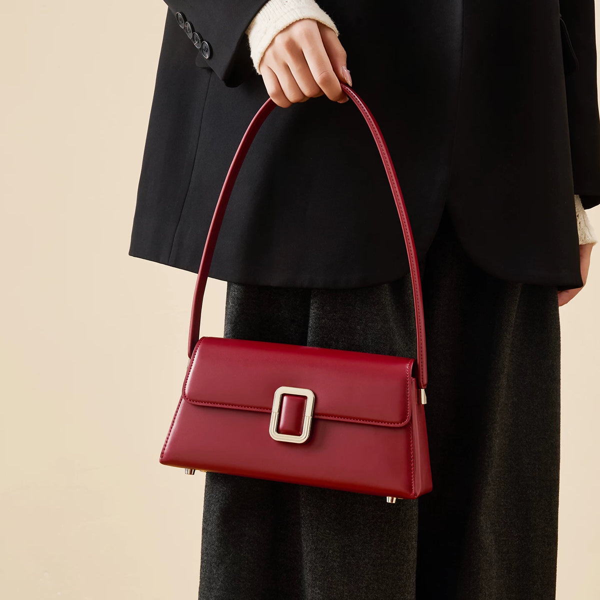 Women's Bridal Crossbody Bag Shoulder Purse Handbag Work Travel Everyday Purse Everyday Fashion Style for Women