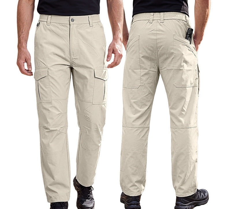 Men's Straight Casual Clothing Shirt Everyday Outfit Weekend Wear Seasonal Look
