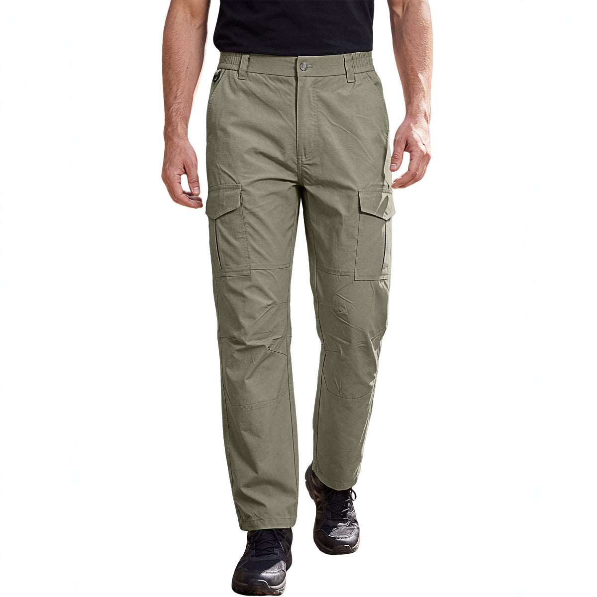 Men's Straight Casual Clothing Shirt Everyday Outfit Weekend Wear Seasonal Look