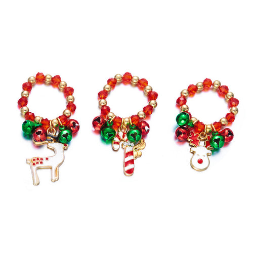 Set of 24 Pieces
