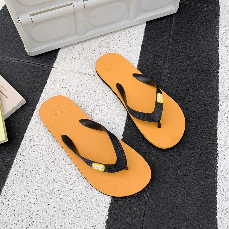 Black/Orange/Black / XS EU 38-EU 39