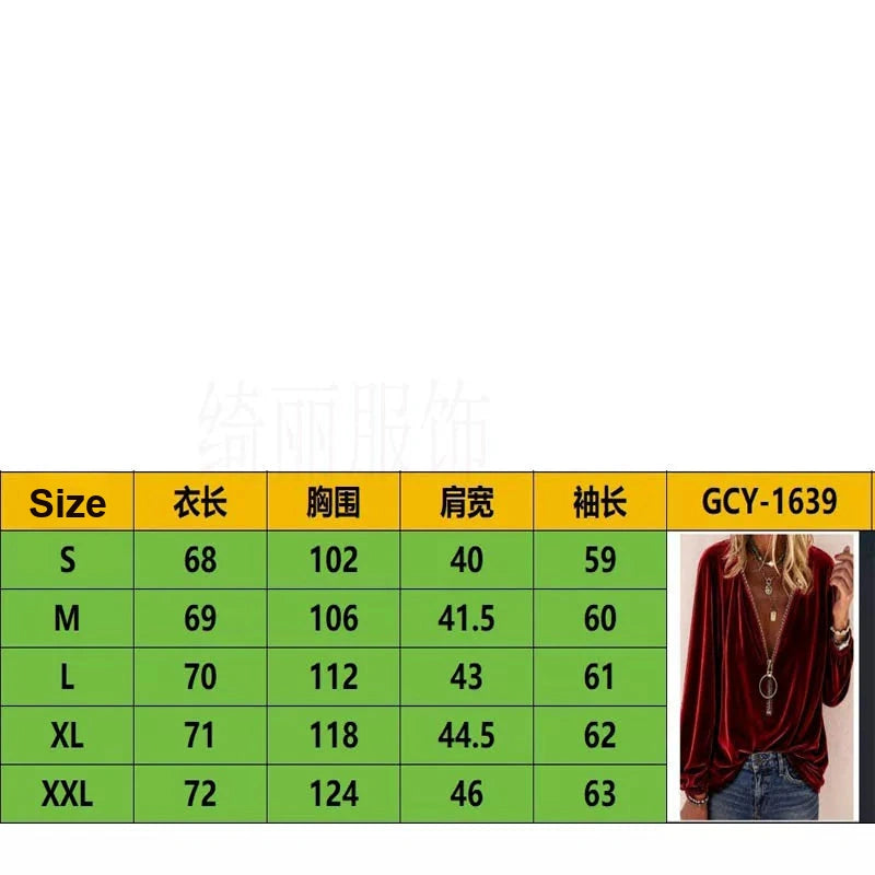 Women's Long Sleeve Zip Casual Hoodie Sweatshirt Pullover Everyday Fashion Outfit Everyday Fashion Style for Women