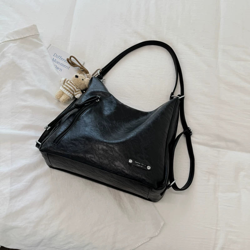 Black 2