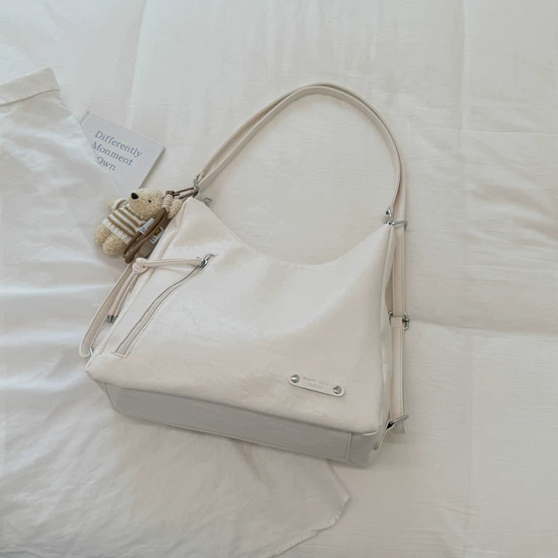 Ivory 2