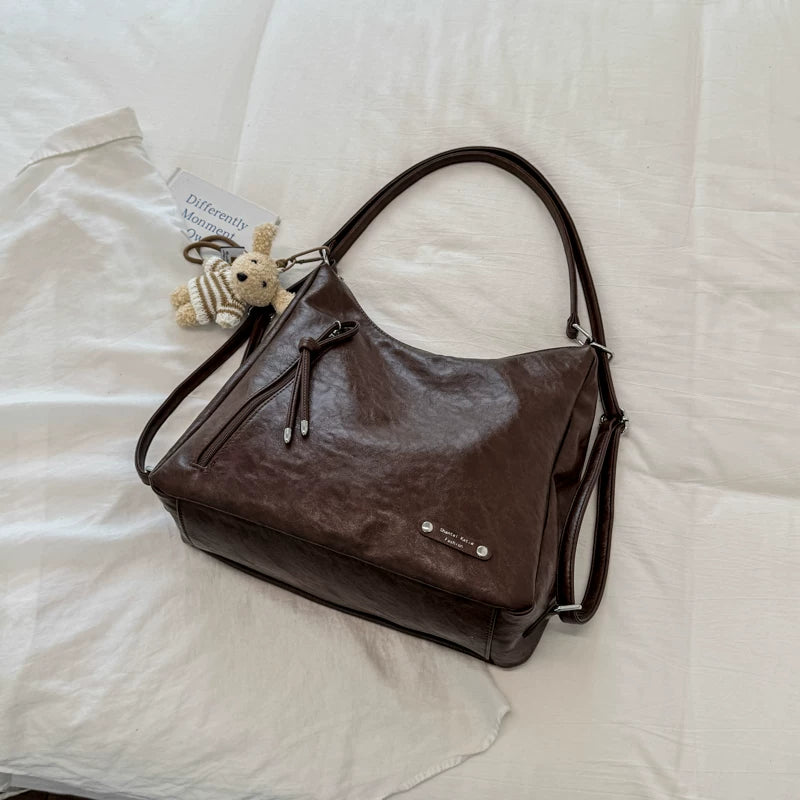 Brown 2