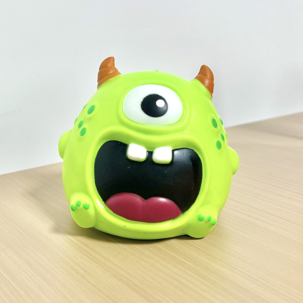 Green Monster