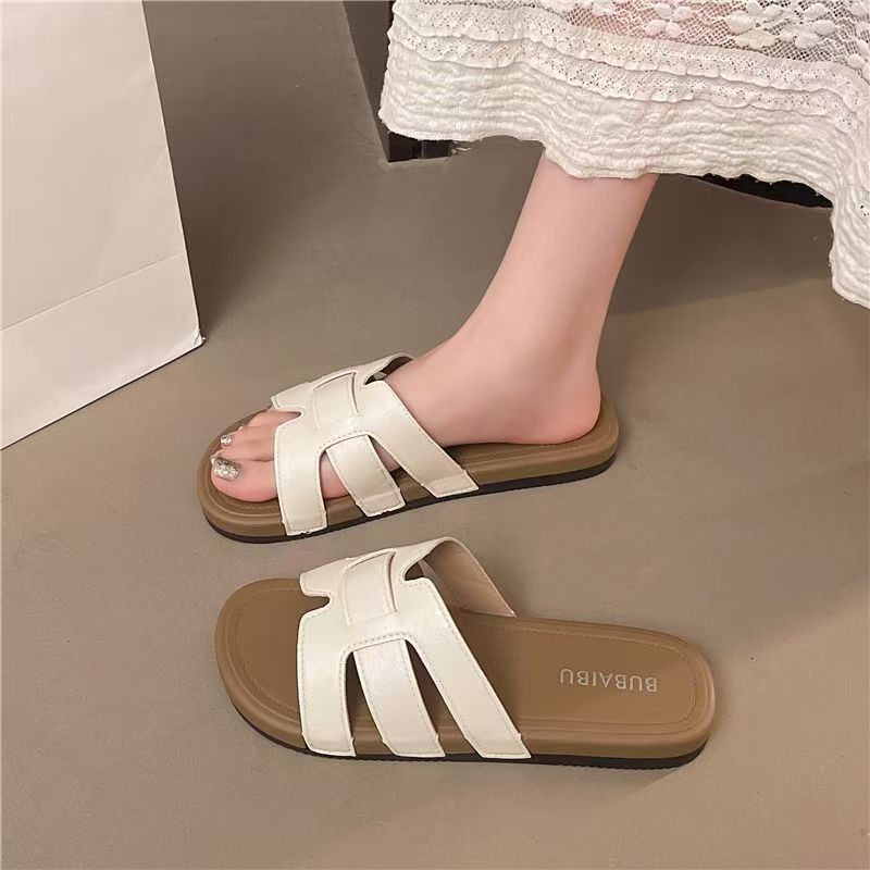 Beige / EU 35-EU 36