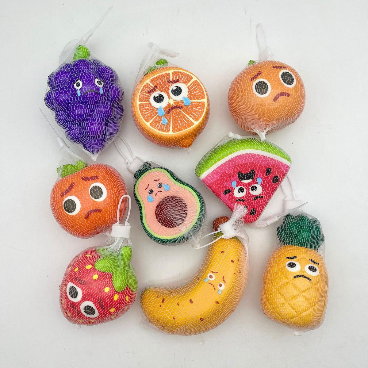 9 (8-14cm) / (set 9)