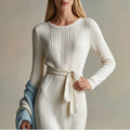 White / L