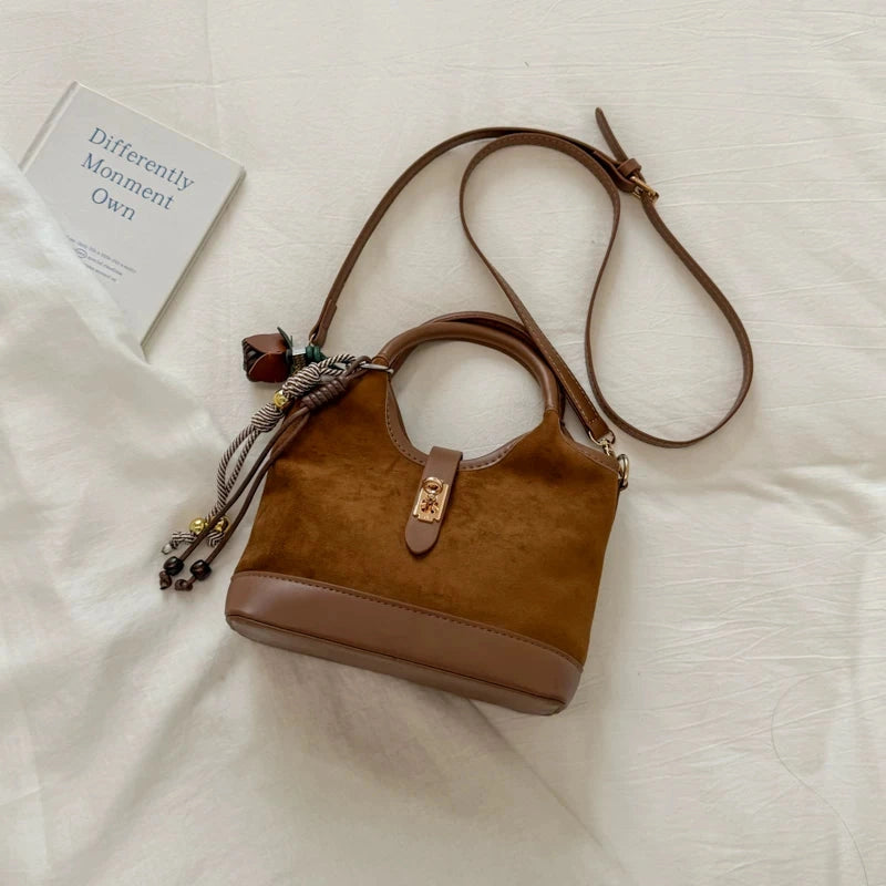 Brown 2
