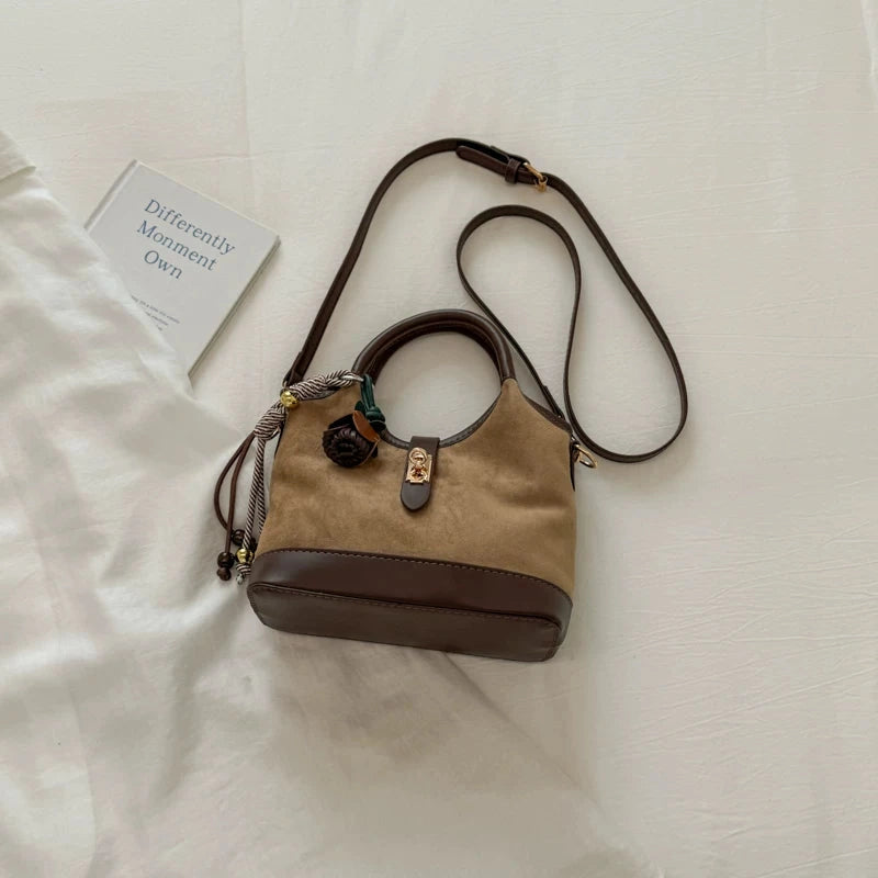 Khaki 2