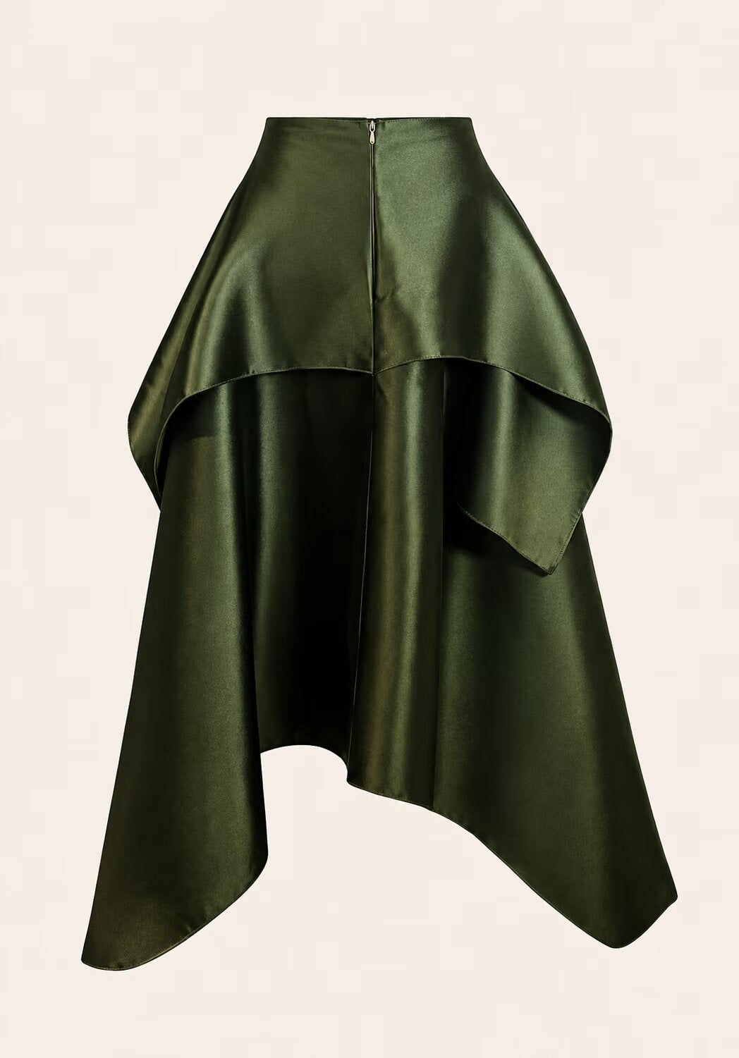 M60Green / XL