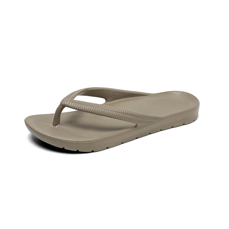 Camel / EU 38/EU 39