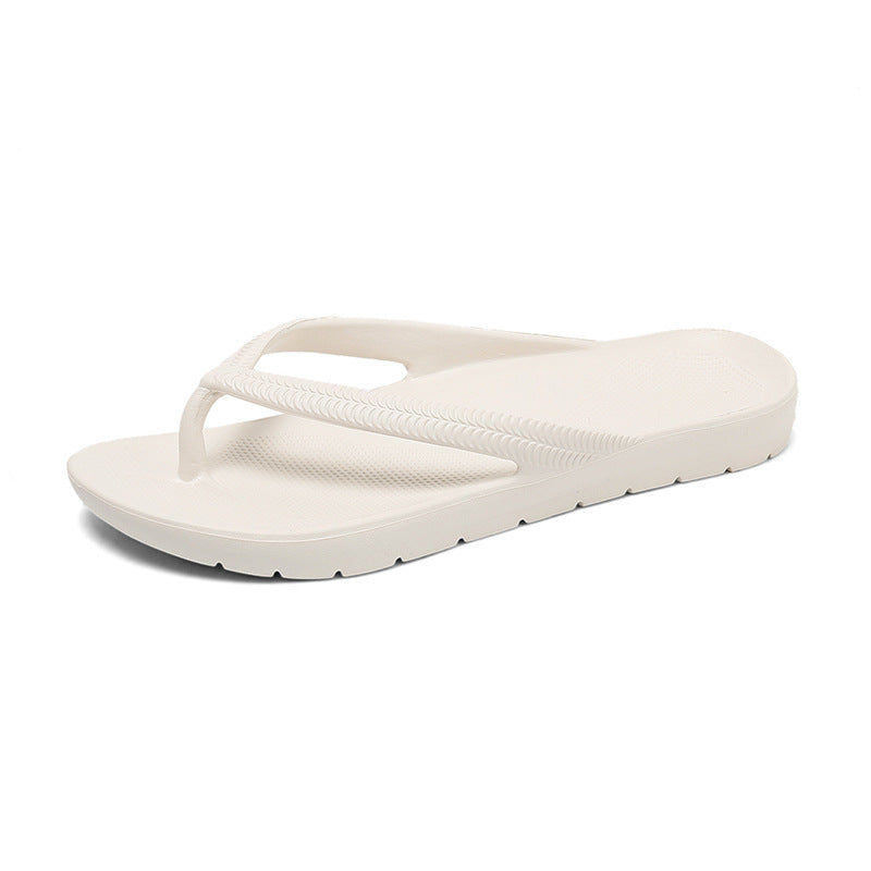 White / EU 38/EU 39