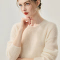 White / M